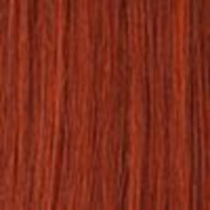 Urban Beauty QUEEN B - BRAIDING HAIR 50" - Beauty Bar & Supply