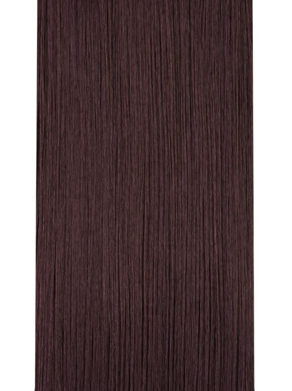 Trio Bella Pineapple Curl - Beauty Bar & Supply