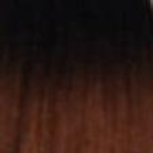 Kadi Natural Spring Twist Hair - Beauty Bar & Supply