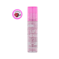Beauty Treats Lip Shiner Lip Gloss - Beauty Bar & Supply