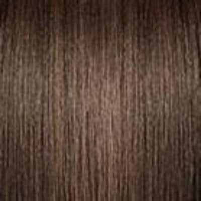 Vivica A. Fox Wig-Finn - Beauty Bar & Supply