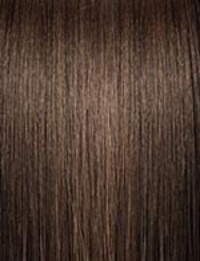 Sensationnel LuluTress Passion Twist 18" - Beauty Bar & Supply