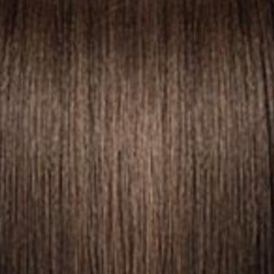 Janet Collection Noir 2x Afro Kinky Bulk 24" - Beauty Bar & Supply