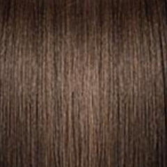 Janet Collection Noir 2x Afro Kinky Bulk 24" - Beauty Bar & Supply
