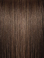 Sensationnel Curls Kinks & Co Instant Ponytail-Boss Lady - Beauty Bar & Supply