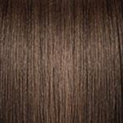 Oh Yes! Ez Spetra Braid Pre Stretched Braiding Hair 26" - Beauty Bar & Supply