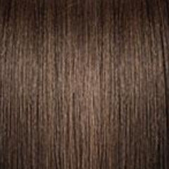 Oh Yes! Ez Spetra Braid Pre Stretched Braiding Hair 26" - Beauty Bar & Supply