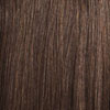Janet Collection Nala Tress Maverick Locs 24" - Beauty Bar & Supply