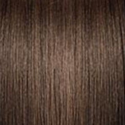 Janet Collection Noir Water Wave 24" - Beauty Bar & Supply