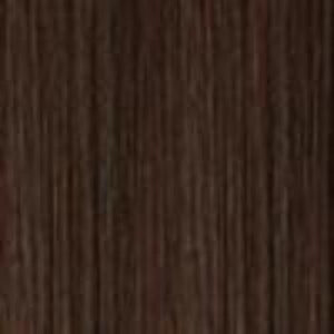 Urban Beauty QUEEN B - BRAIDING HAIR 40" - Beauty Bar & Supply