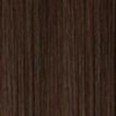 Urban Beauty QUEEN B - BRAIDING HAIR 40" - Beauty Bar & Supply