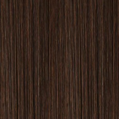 Sensationnel Lulutress Water Wave 18" - Beauty Bar & Supply