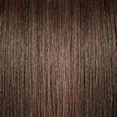 Trio Bella Loose Deep - Beauty Bar & Supply