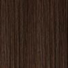 Urban Beauty 100% Remi Human Hair - Beauty Bar & Supply