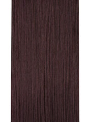 Trio Candy Curl Peruvian Bundles 6pc - Beauty Bar & Supply