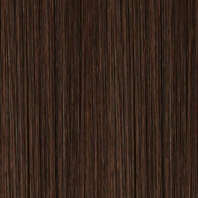 Sensationnel LuluTress Passion Twist 24" - Beauty Bar & Supply