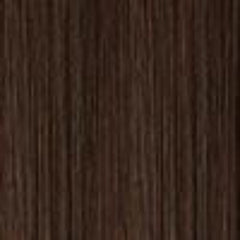 Chocolate Body Wave Human Hair - Beauty Bar & Supply