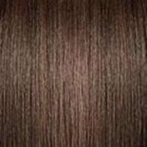 Urban Beauty QUEEN B - BRAIDING HAIR 40" - Beauty Bar & Supply