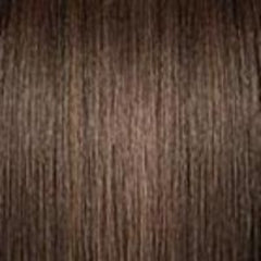 Urban Beauty QUEEN B - BRAIDING HAIR 40" - Beauty Bar & Supply