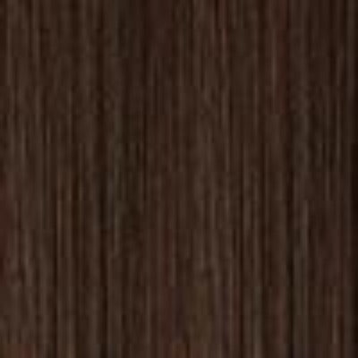 Freetress Synthetic Crochet Braid Water Wave 22" - Beauty Bar & Supply