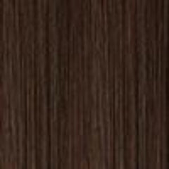 Freetress Synthetic Crochet Braid Water Wave 22" - Beauty Bar & Supply