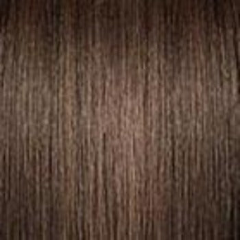 Trio Flat Wave Peruvian Bundle 15"16"16"17 - Beauty Bar & Supply