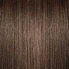 Janet Collection Nala Tress Nomadic Twist 20" - Beauty Bar & Supply