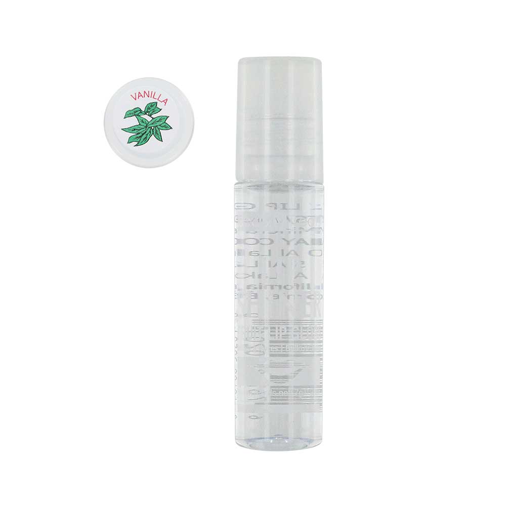 Beauty Treats Lip Shiner Lip Gloss - Beauty Bar & Supply