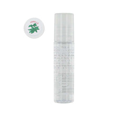 Beauty Treats Lip Shiner Lip Gloss - Beauty Bar & Supply