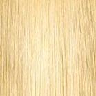 WannaBe Premium Synthetic Lace Front Wig- Crystal - Beauty Bar & Supply