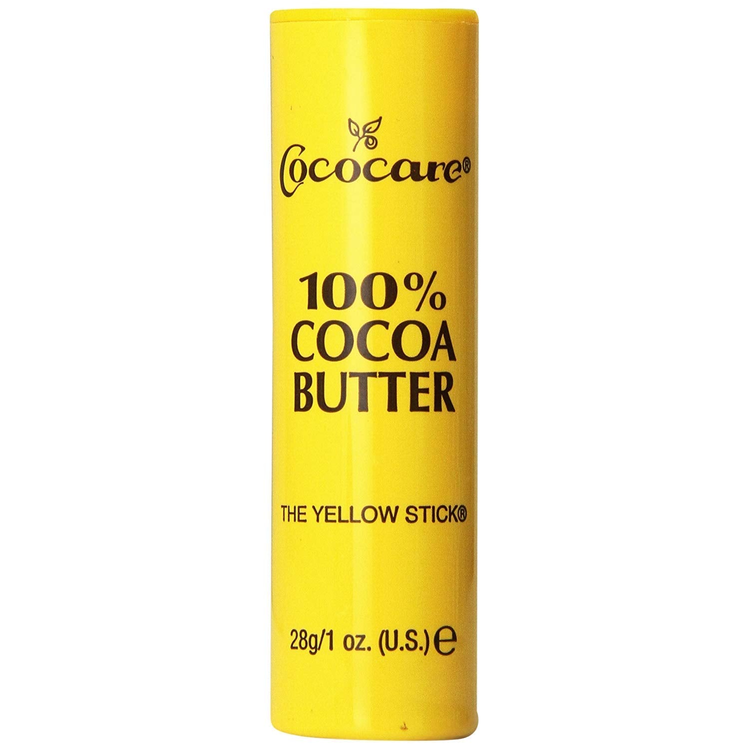 Cococare 100% Cocoa Butter - Beauty Bar & Supply