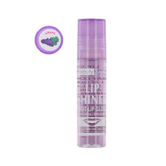 Beauty Treats Lip Shiner Lip Gloss - Beauty Bar & Supply
