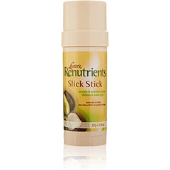 Luster's Renutrients Slick Stick - Beauty Bar & Supply