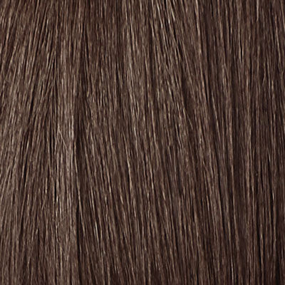 Outre Xpression Pre-Stretched Braiding Hair 52" 3X - Beauty Bar & Supply