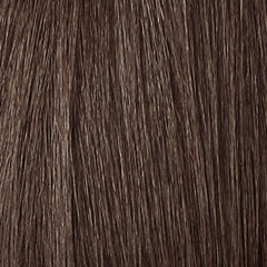 Outre Xpression Pre-Stretched Braiding Hair 52" 3X - Beauty Bar & Supply