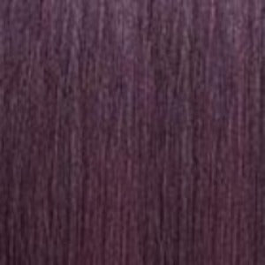 Urban Beauty QUEEN B - BRAIDING HAIR 50&quot; - Beauty Bar & Supply