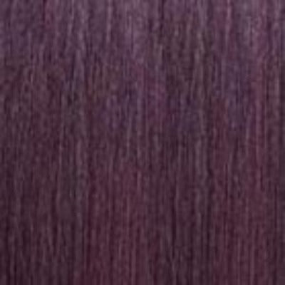 Vivica A Fox Kinky Jamaican Marli Braid 18" - Beauty Bar & Supply