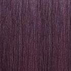 Vivica A Fox Synthetic Wig- Bohemian V - Beauty Bar & Supply