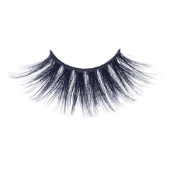 Ebin New York Majestic Cat 3D Eye Lashes-Diva - Beauty Bar & Supply