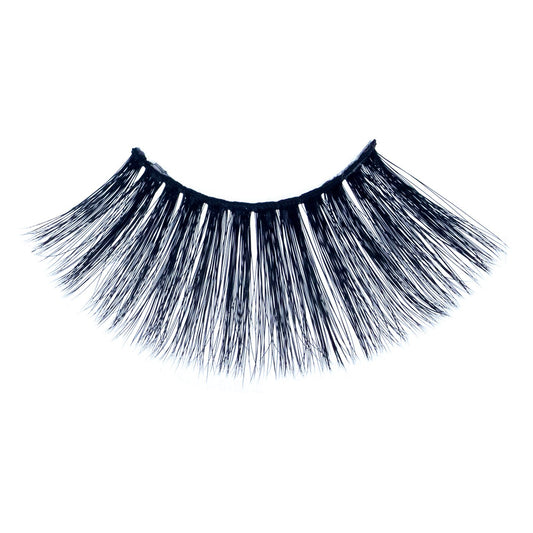 Ebin New York Majestic Cat 3D Eye Lashes-Stunning - Beauty Bar & Supply