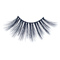Ebin New York Majestic Cat 3D Eye Lashes-Marvelous - Beauty Bar & Supply
