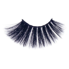 Ebin New York Majestic Cat 3D Eye Lashes-Rich - Beauty Bar & Supply