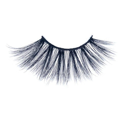 Ebin New York Majestic Cat 3D Eye Lashes-Sumptuous - Beauty Bar & Supply