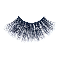 Ebin New York Majestic Cat 3D Eye Lashes-Royal - Beauty Bar & Supply