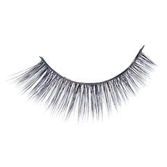 Ebin New York Sexy Cat 3D Eye Lashes-Leo - Beauty Bar & Supply