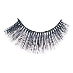 Ebin New York Sexy Cat 3D Eye Lashes-Pisces - Beauty Bar & Supply