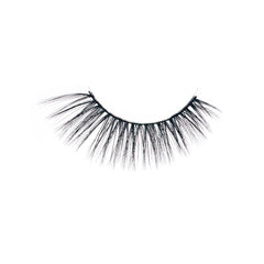 Ebin New York Wild Cat 3D Eye Lashes-Abby - Beauty Bar & Supply