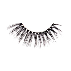 Ebin New York Wild Cat 3D Eye Lashes-Bella - Beauty Bar & Supply