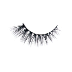 Ebin New York Wild Cat 3D Eye Lashes-Princess - Beauty Bar & Supply