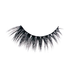 Ebin New York Wild Cat 3D Eye Lashes-Mia - Beauty Bar & Supply